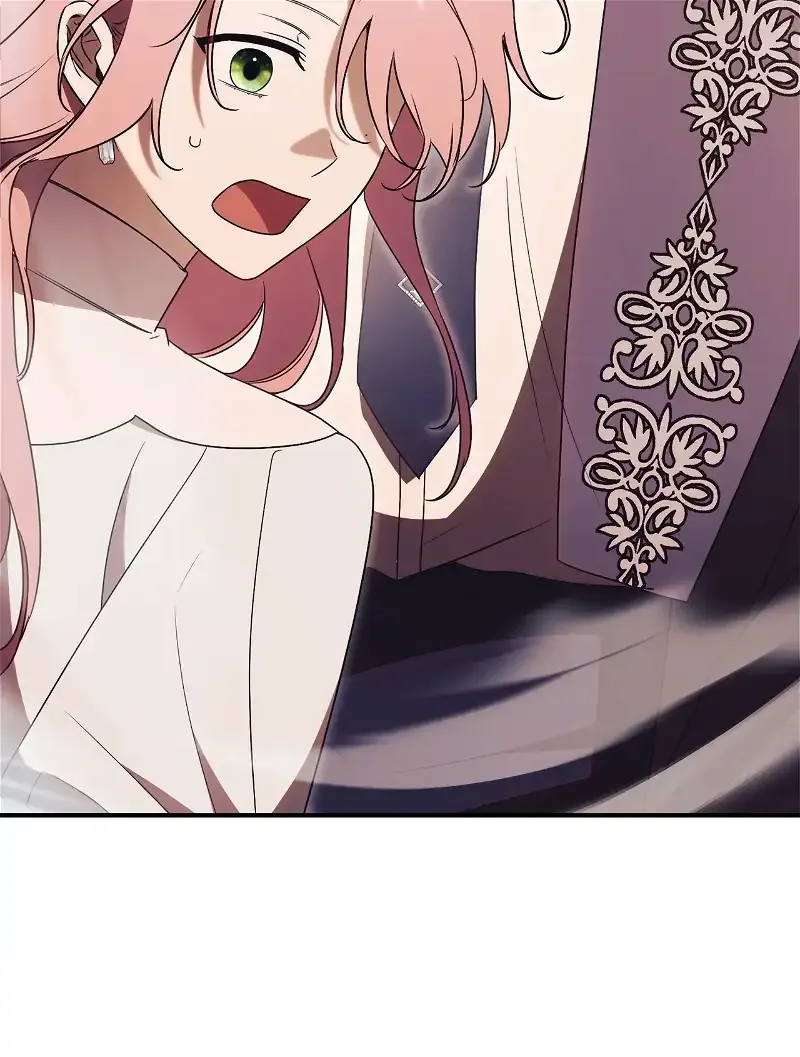 How To Reject My Obsessive Ex-Husband Chapter 31 page 38
