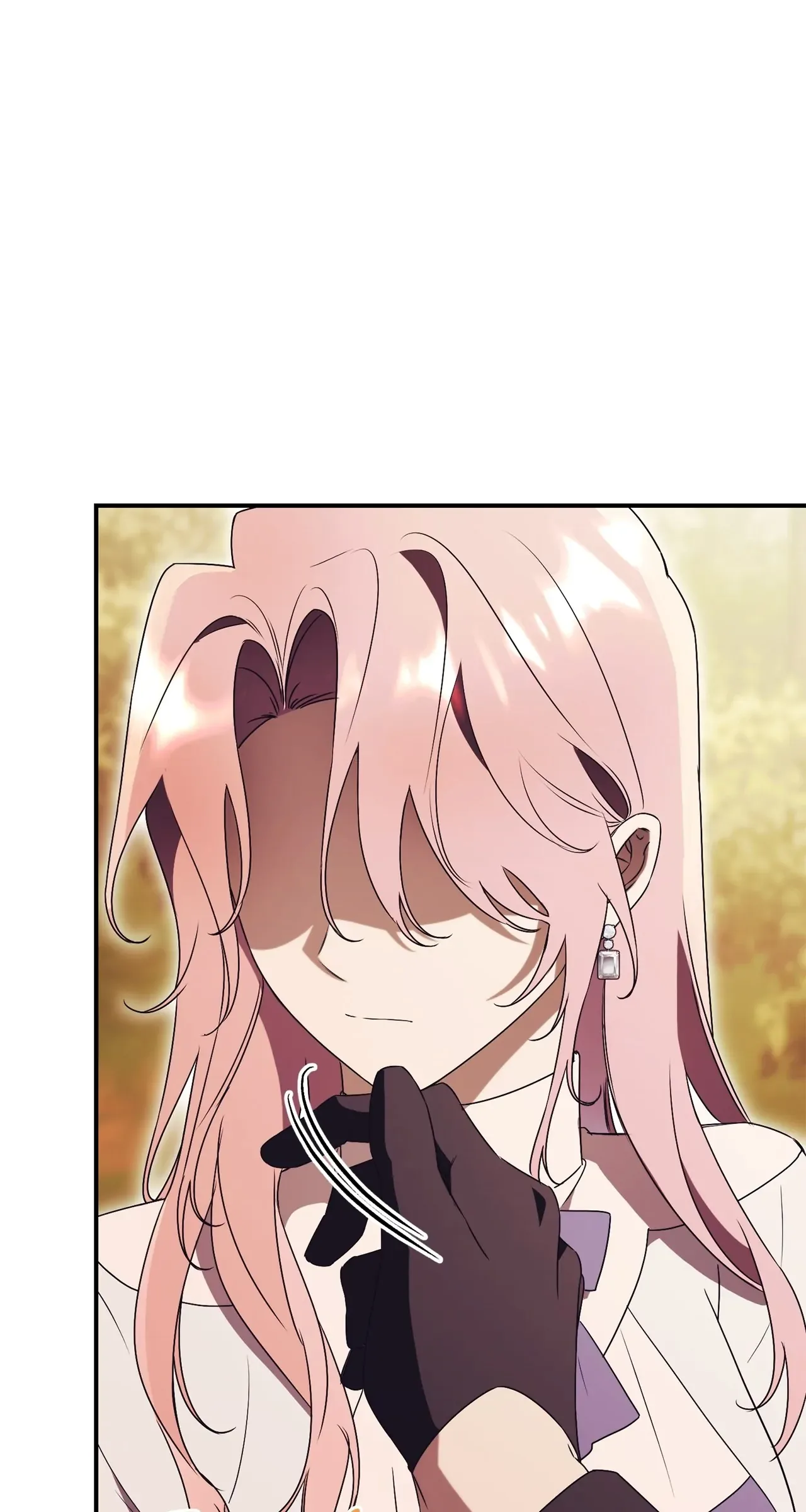 How To Reject My Obsessive Ex-Husband Chapter 30 page 21