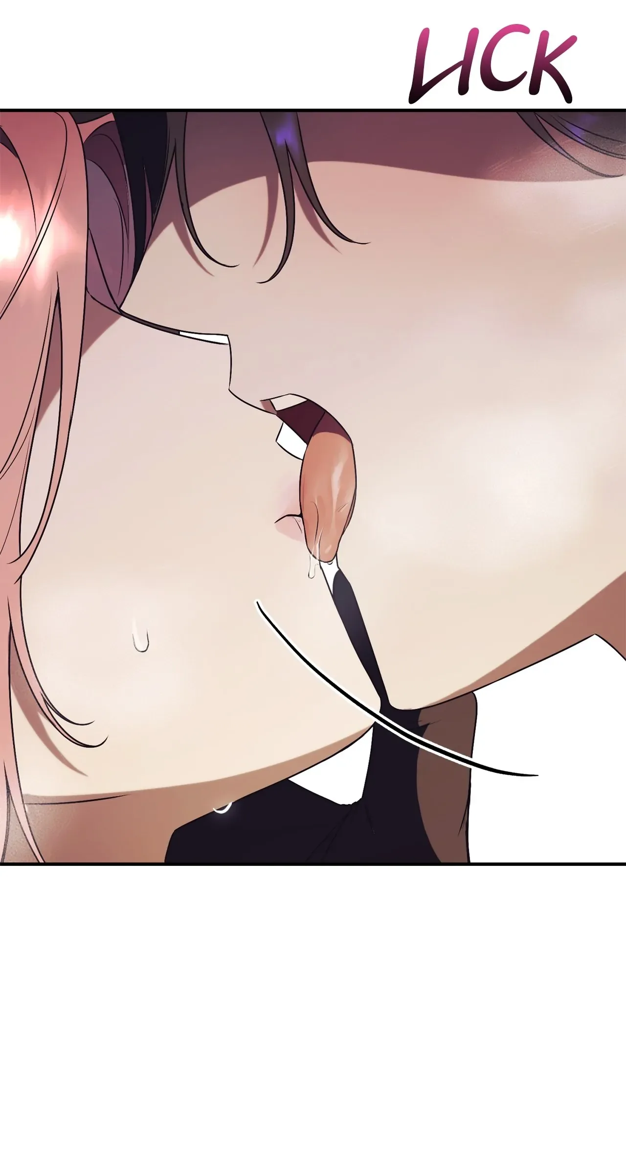How To Reject My Obsessive Ex-Husband Chapter 30 page 33