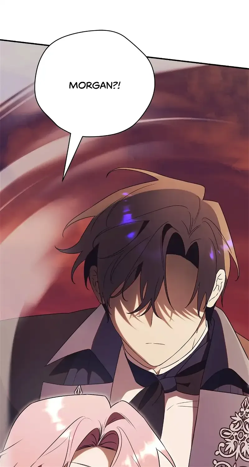 How To Reject My Obsessive Ex-Husband Chapter 31 page 37