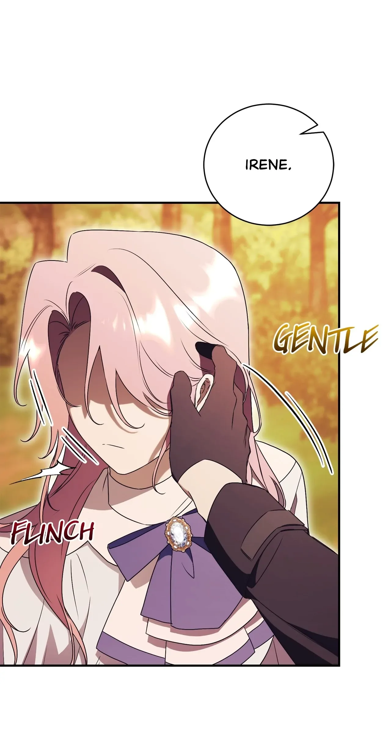 How To Reject My Obsessive Ex-Husband Chapter 30 page 20