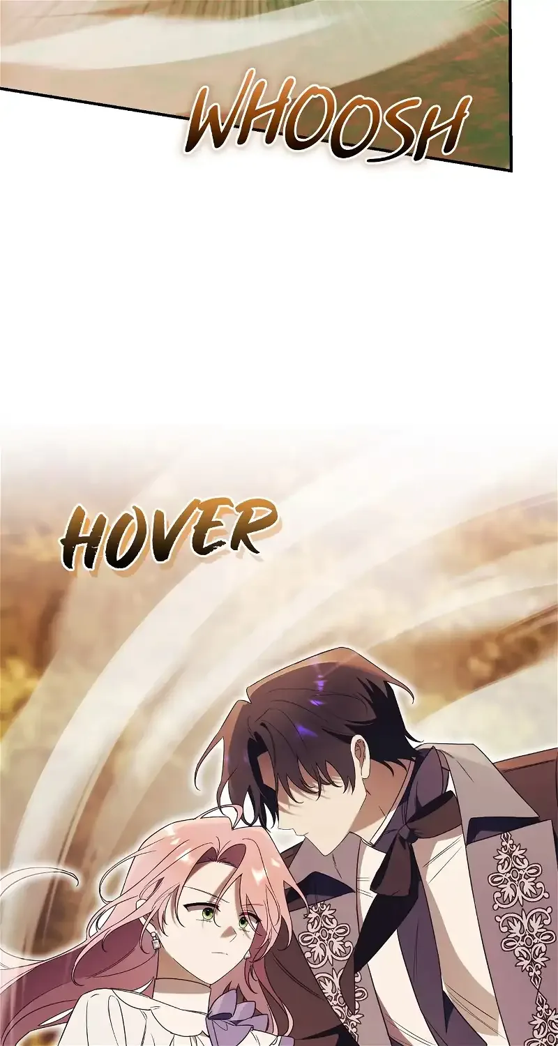 How To Reject My Obsessive Ex-Husband Chapter 31 page 25