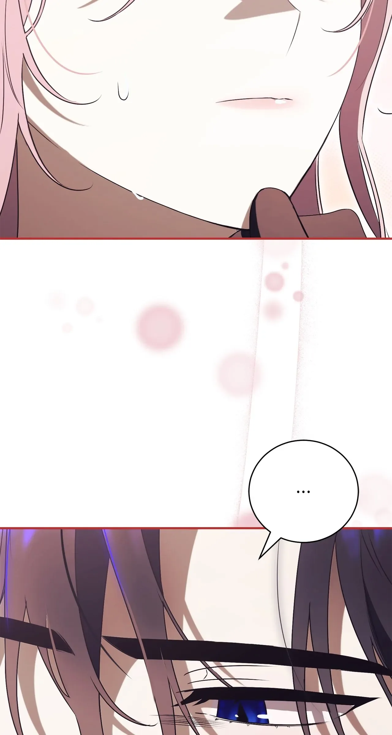 How To Reject My Obsessive Ex-Husband Chapter 30 page 26