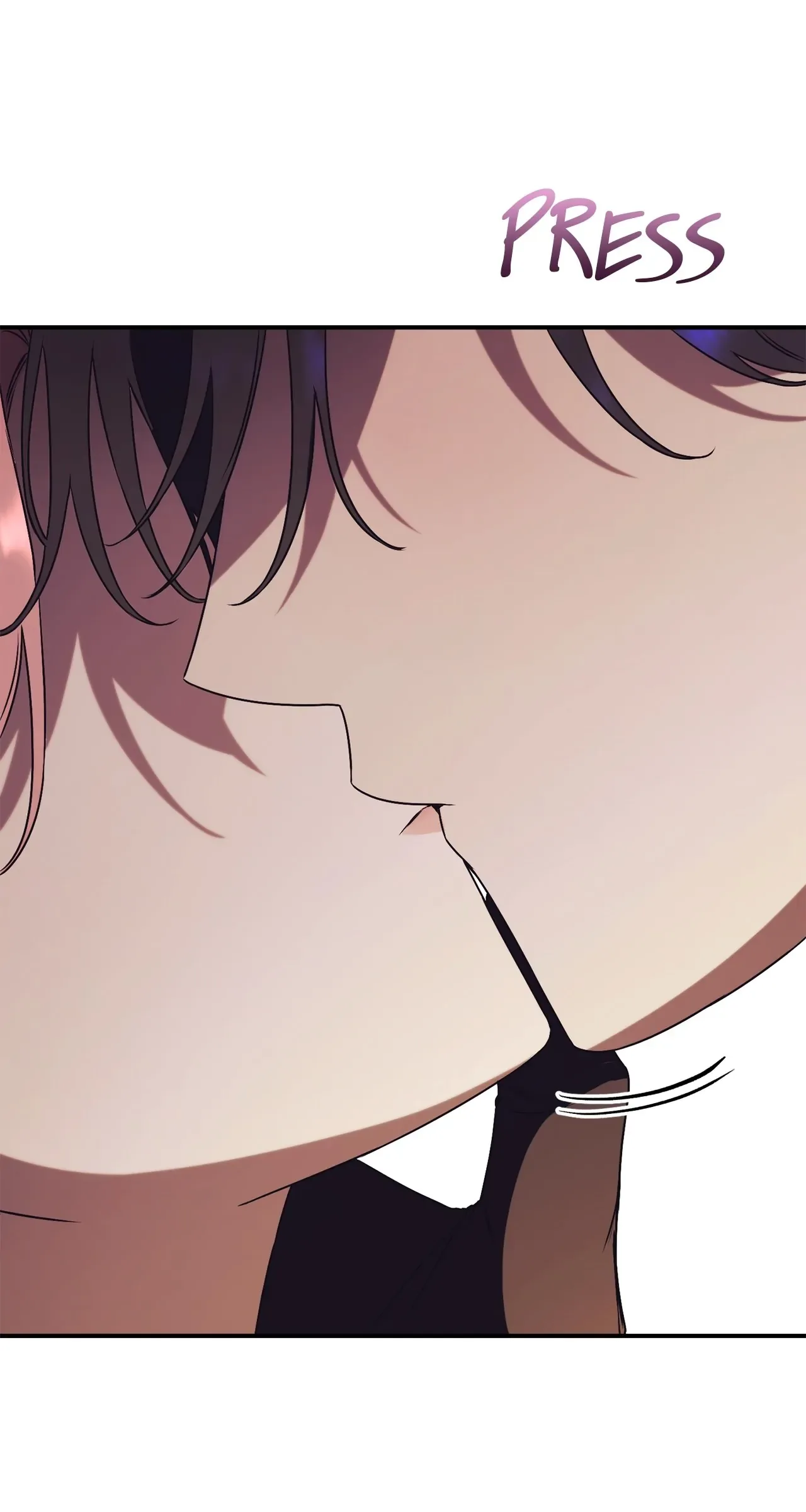 How To Reject My Obsessive Ex-Husband Chapter 30 page 30
