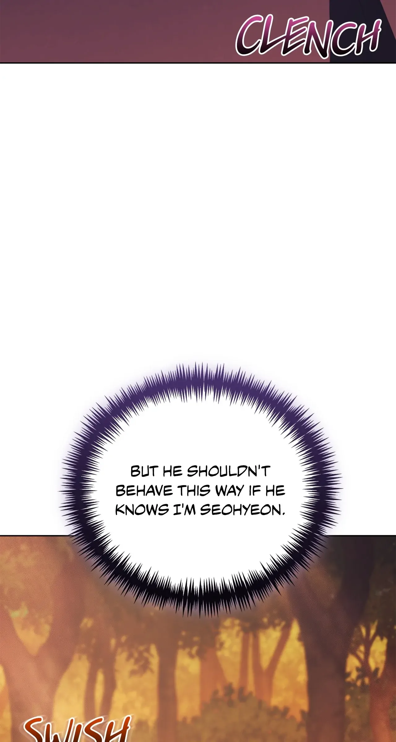 How To Reject My Obsessive Ex-Husband Chapter 30 page 15