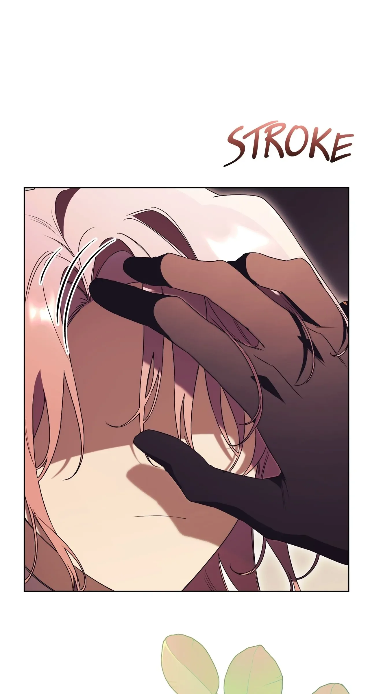 How To Reject My Obsessive Ex-Husband Chapter 30 page 11