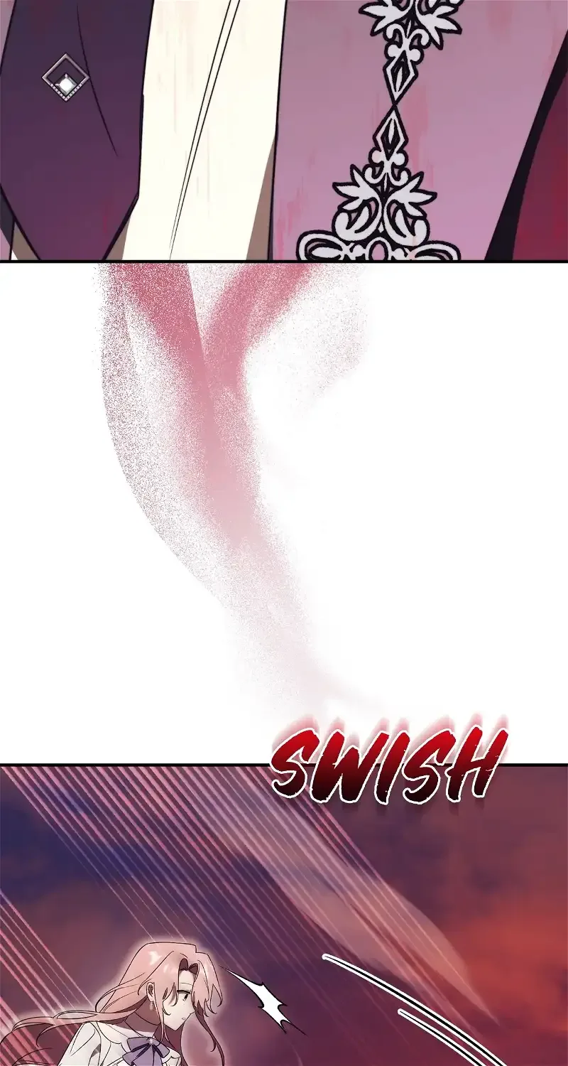 How To Reject My Obsessive Ex-Husband Chapter 31 page 42