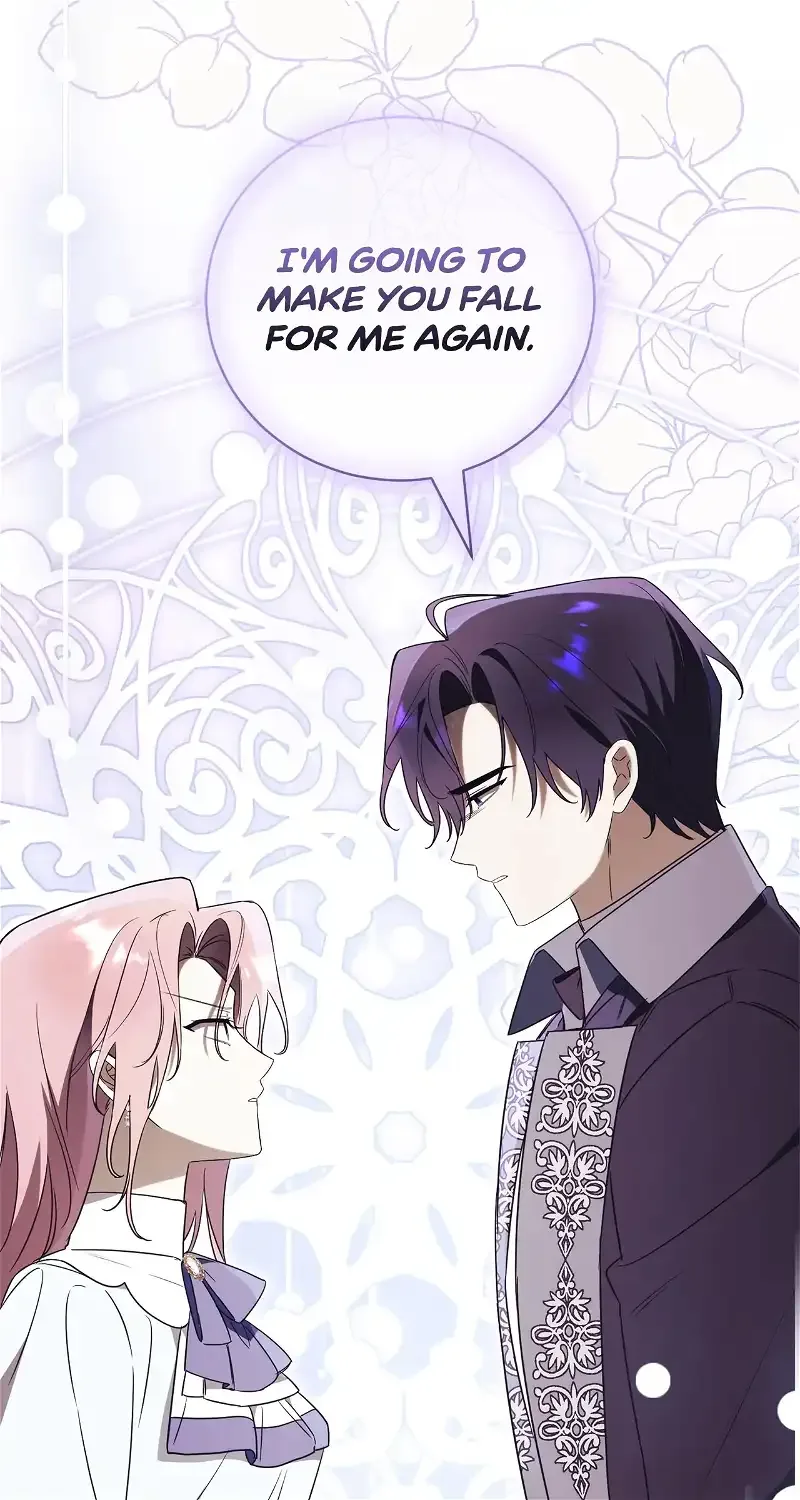 How To Reject My Obsessive Ex-Husband Chapter 31 page 17