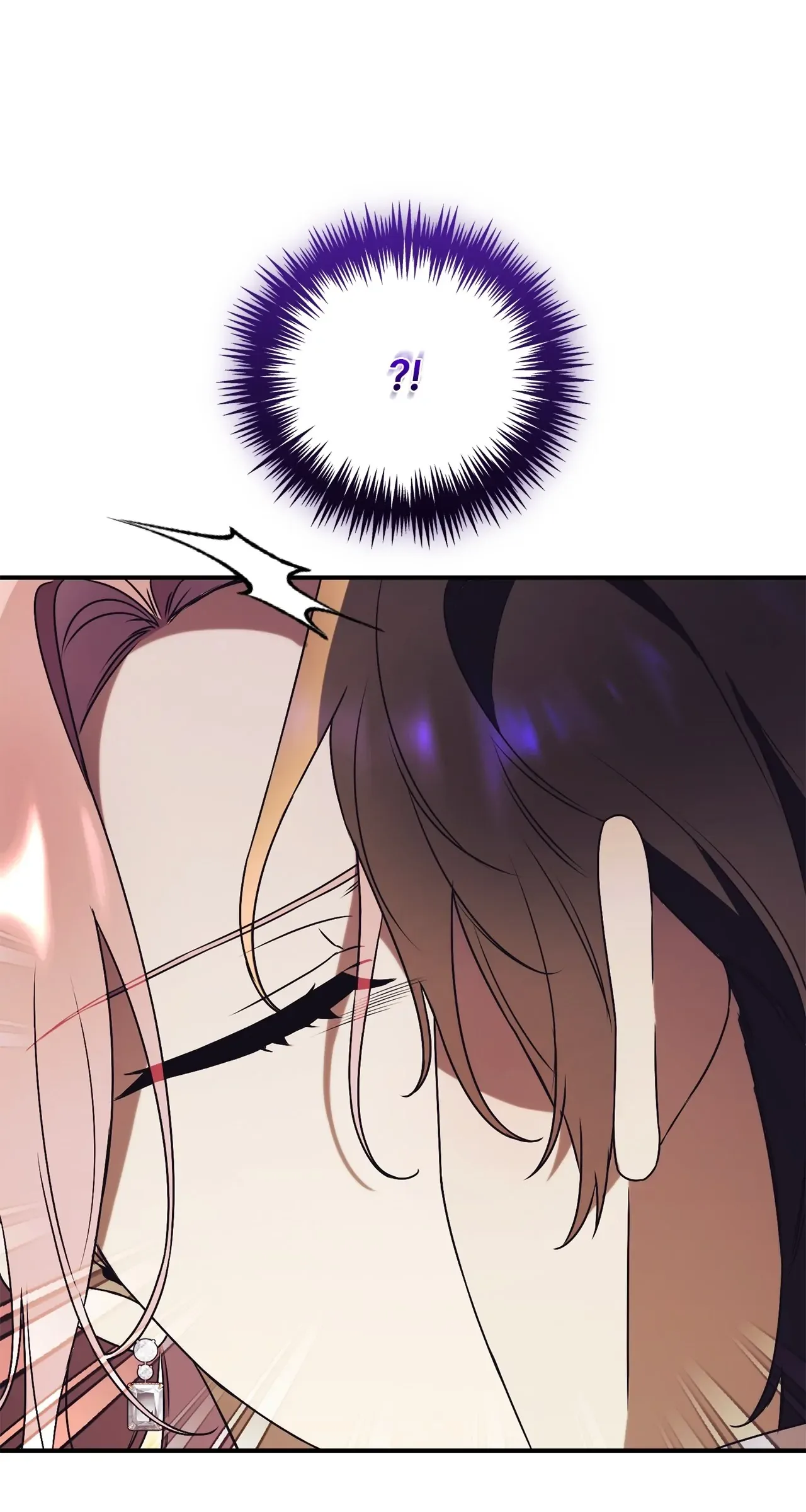 How To Reject My Obsessive Ex-Husband Chapter 30 page 31