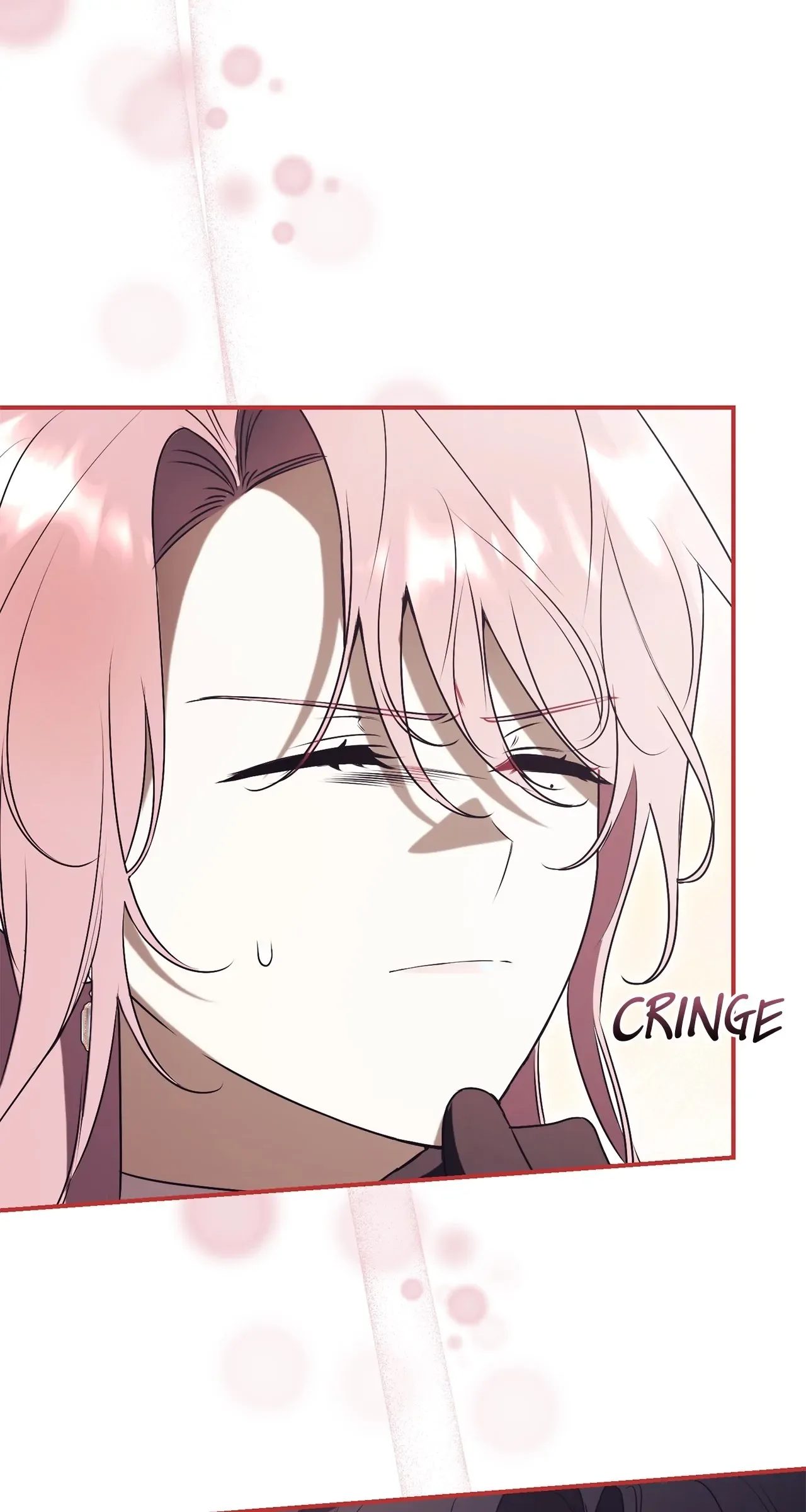 How To Reject My Obsessive Ex-Husband Chapter 30 page 24