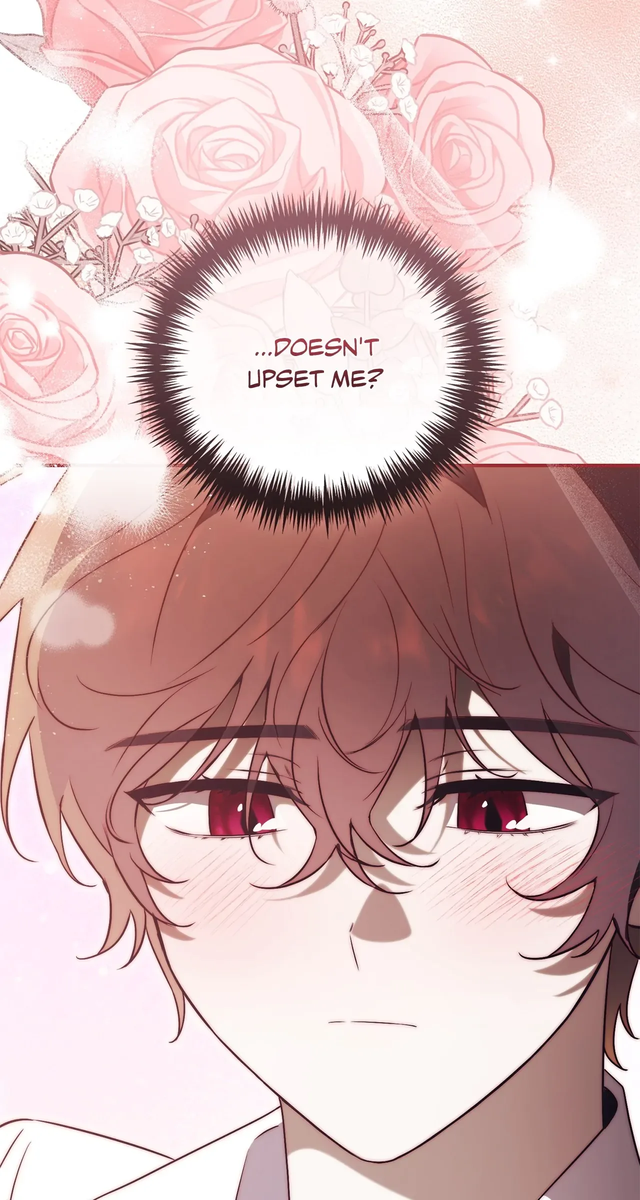 How To Reject My Obsessive Ex-Husband Chapter 29 page 9
