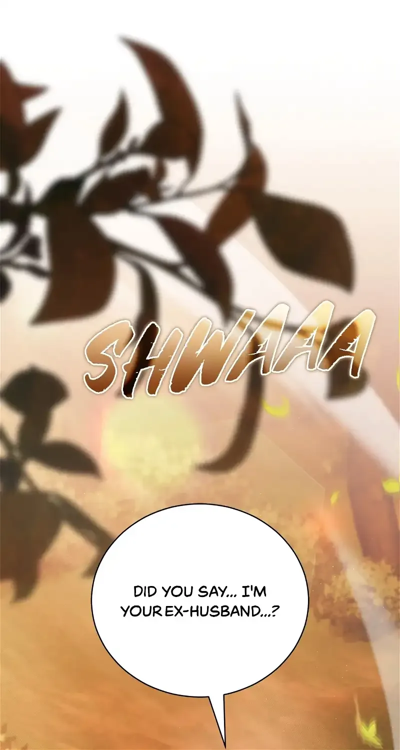 How To Reject My Obsessive Ex-Husband Chapter 31 page 2