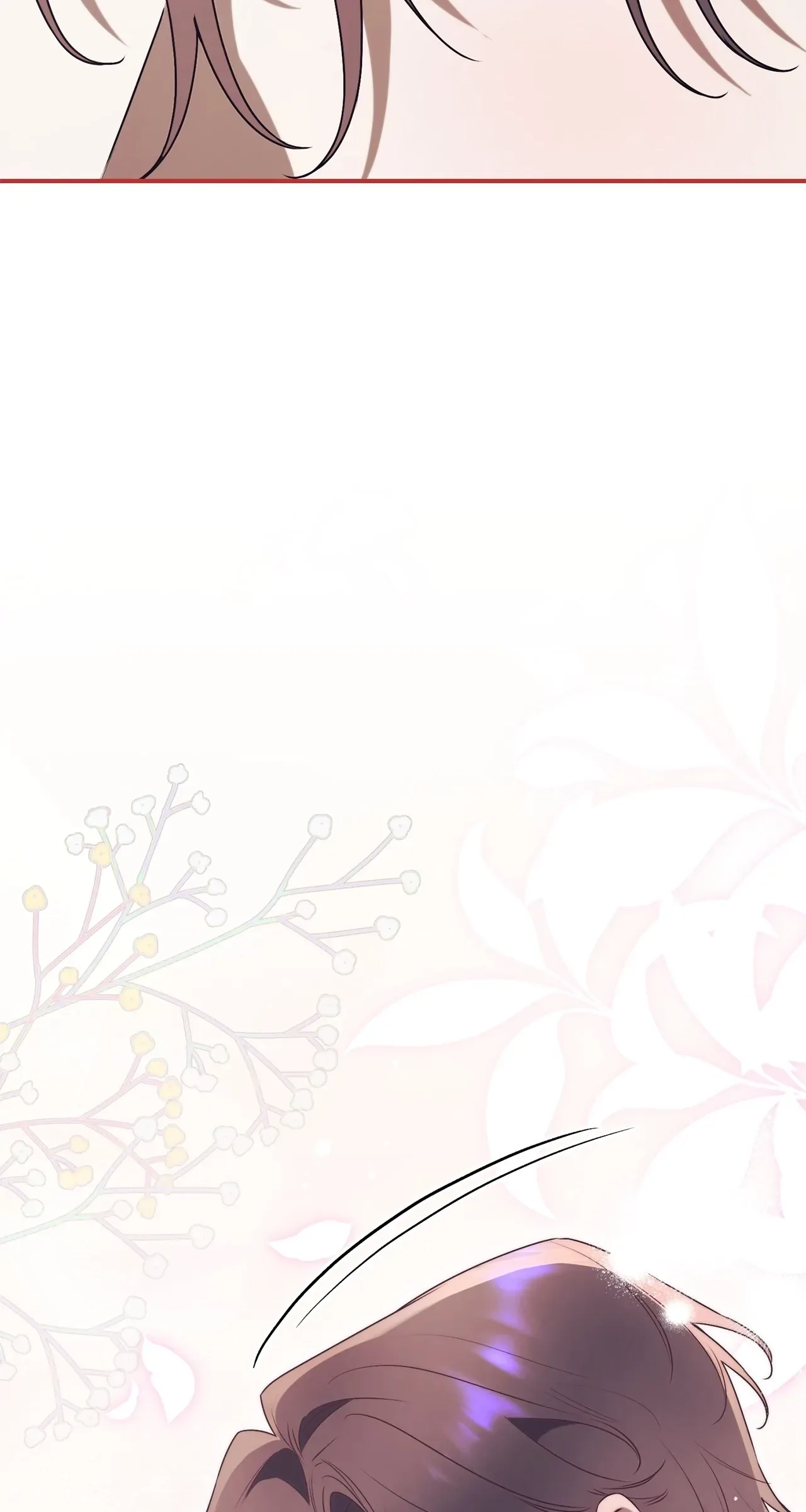 How To Reject My Obsessive Ex-Husband Chapter 30 page 27
