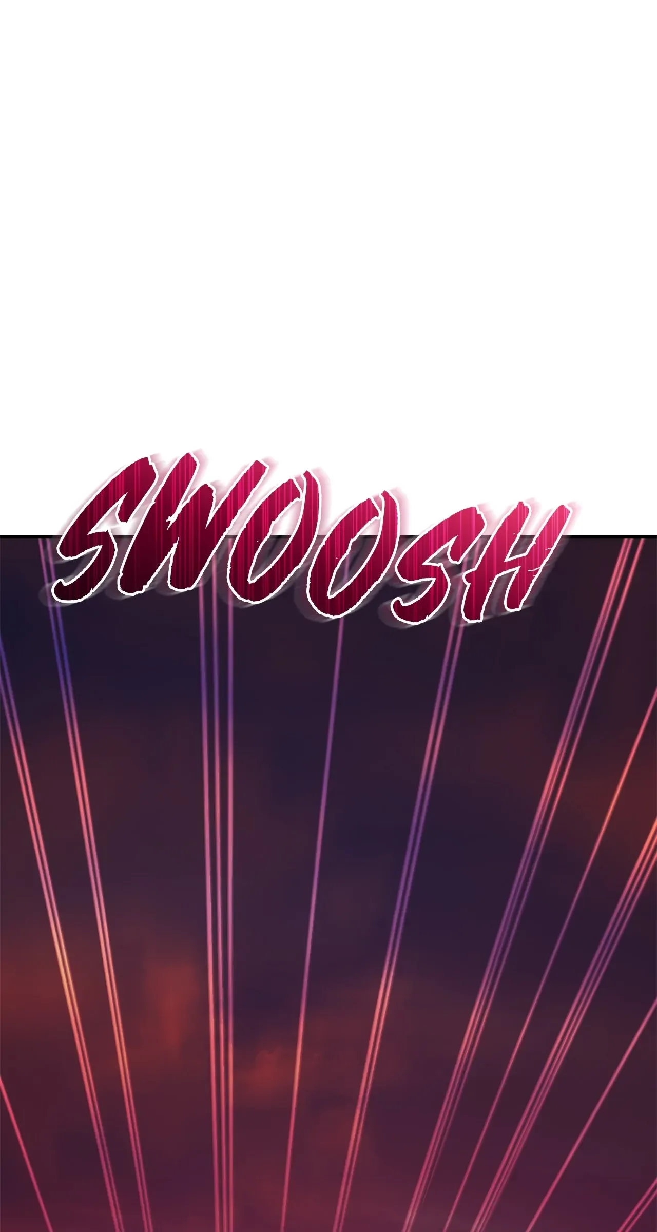 How To Reject My Obsessive Ex-Husband Chapter 30 page 3