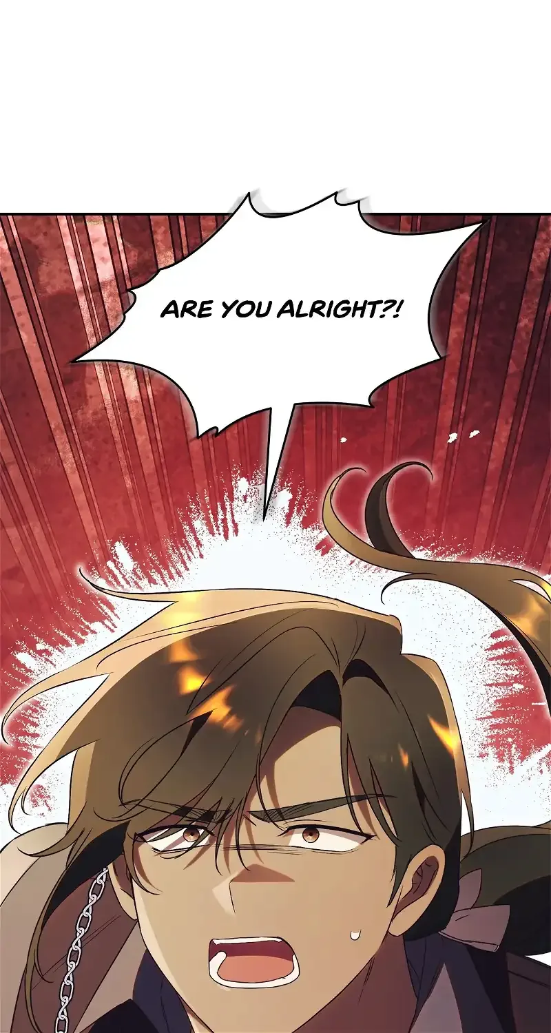 How To Reject My Obsessive Ex-Husband Chapter 31 page 35