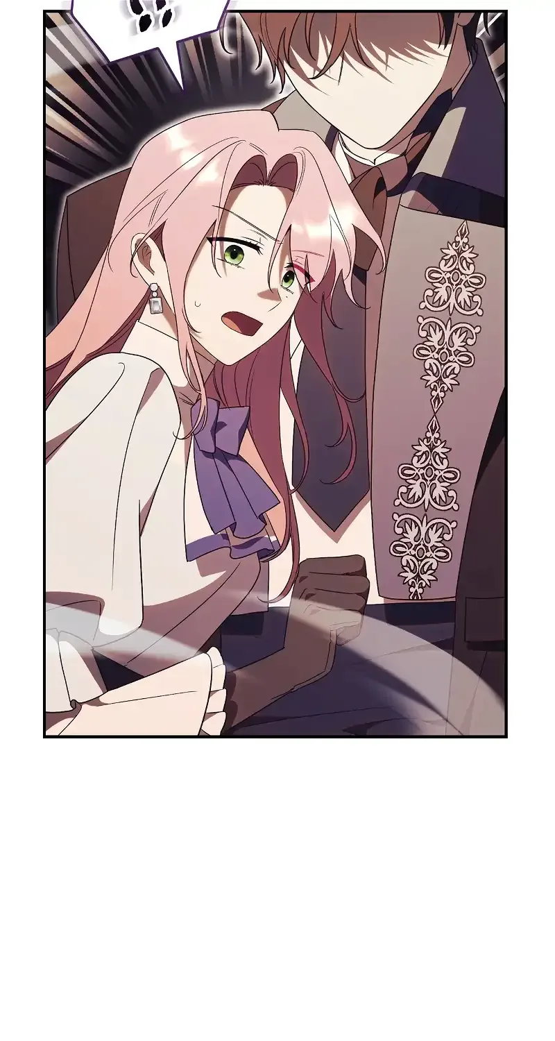 How To Reject My Obsessive Ex-Husband Chapter 31 page 32