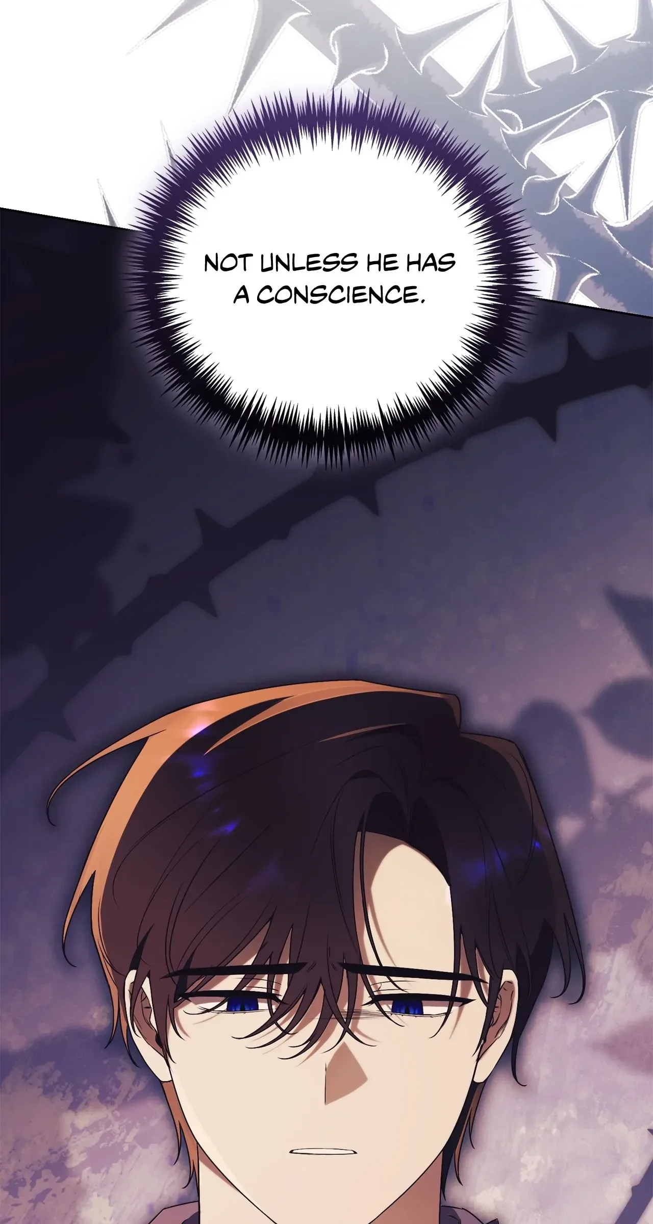 How To Reject My Obsessive Ex-Husband Chapter 30 page 17