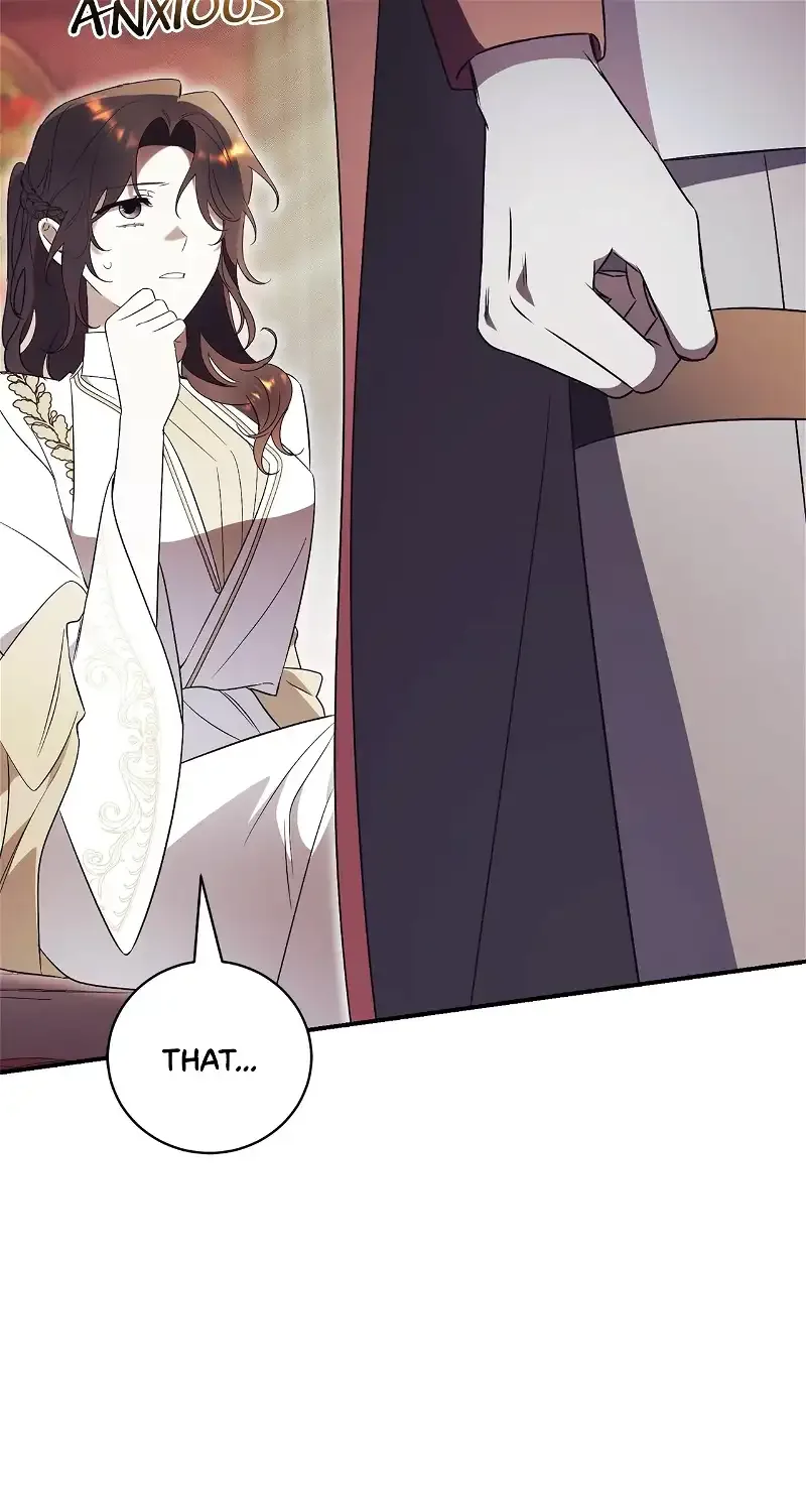 How To Reject My Obsessive Ex-Husband Chapter 28 page 29