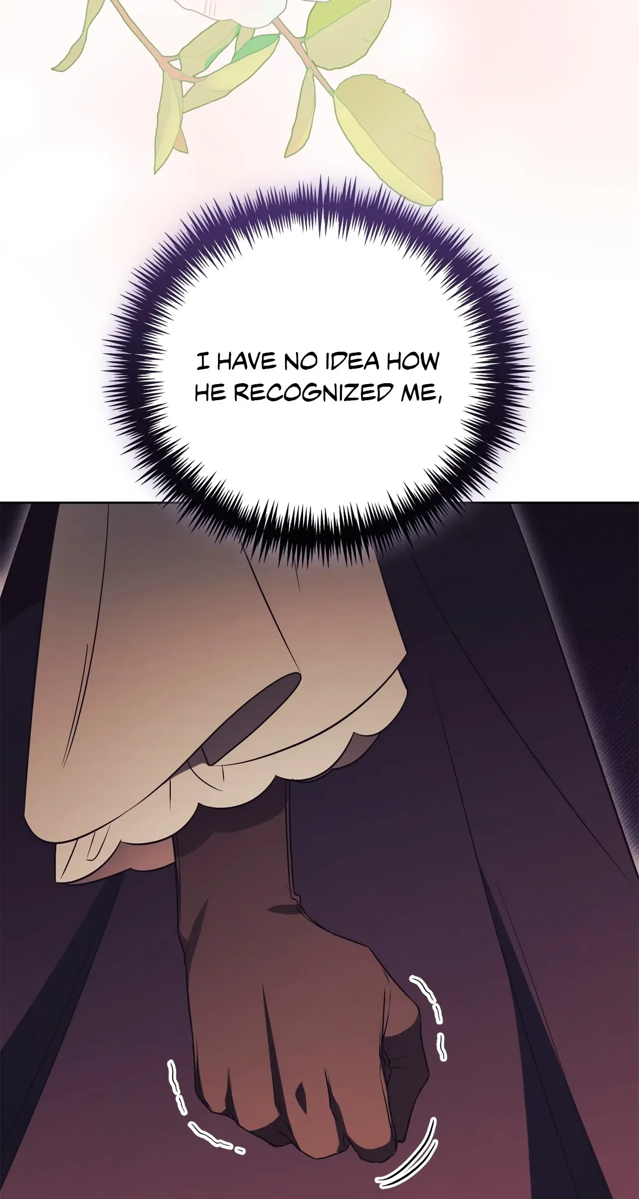 How To Reject My Obsessive Ex-Husband Chapter 30 page 14
