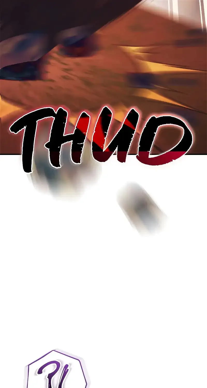 How To Reject My Obsessive Ex-Husband Chapter 31 page 31
