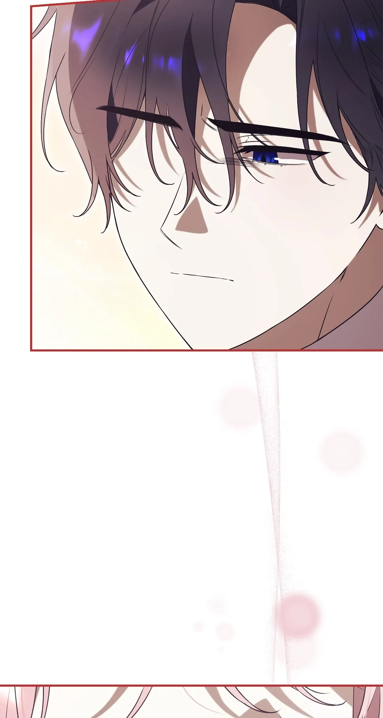 How To Reject My Obsessive Ex-Husband Chapter 30 page 25
