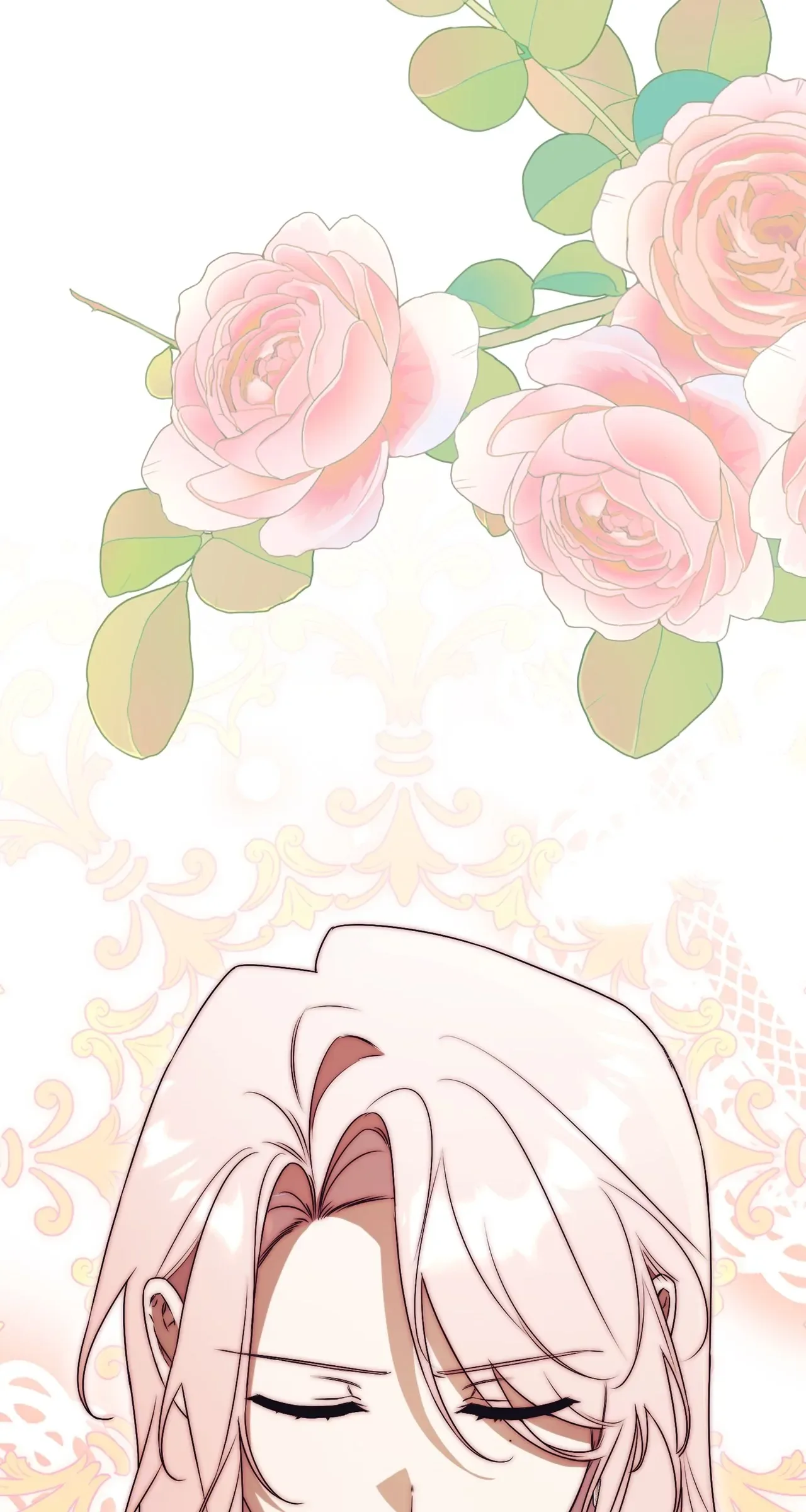 How To Reject My Obsessive Ex-Husband Chapter 30 page 12