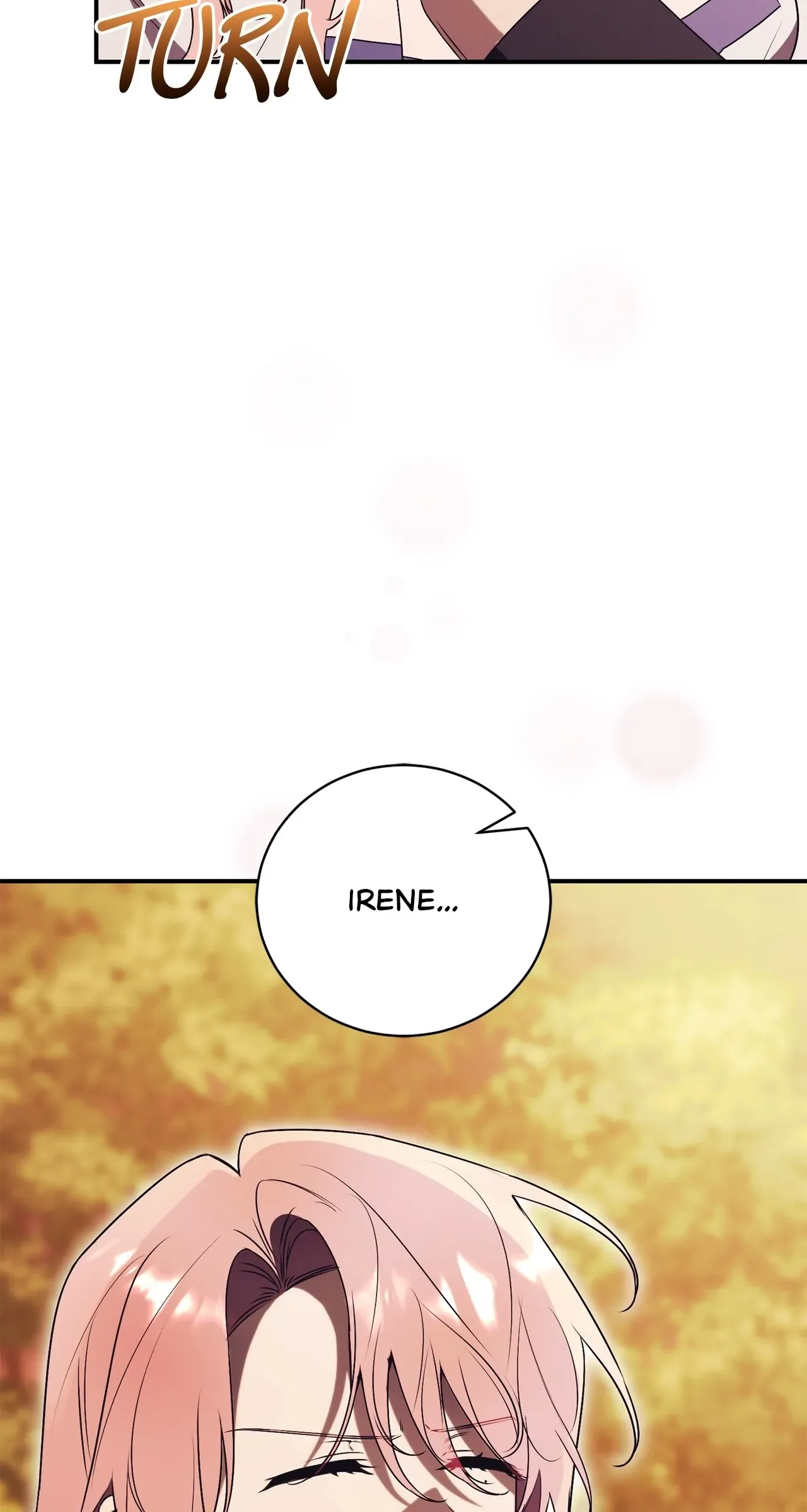 How To Reject My Obsessive Ex-Husband Chapter 30 page 22