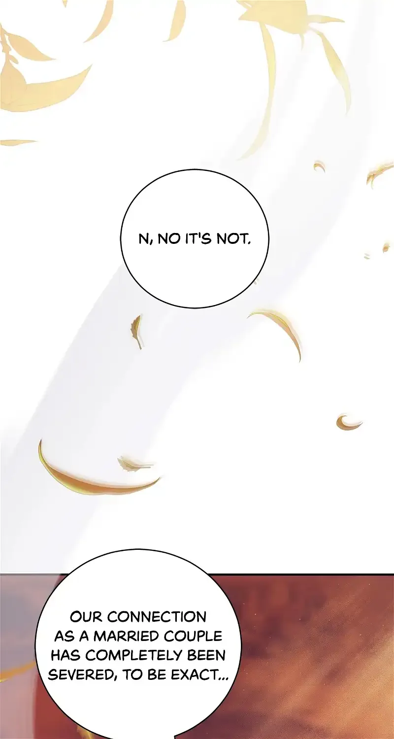 How To Reject My Obsessive Ex-Husband Chapter 31 page 5