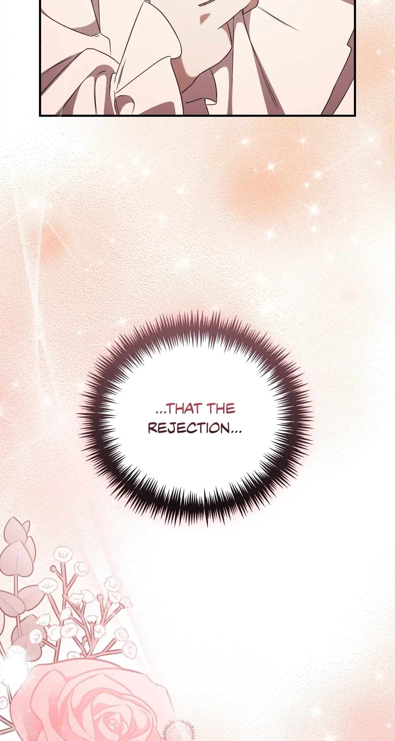 How To Reject My Obsessive Ex-Husband Chapter 29 page 8