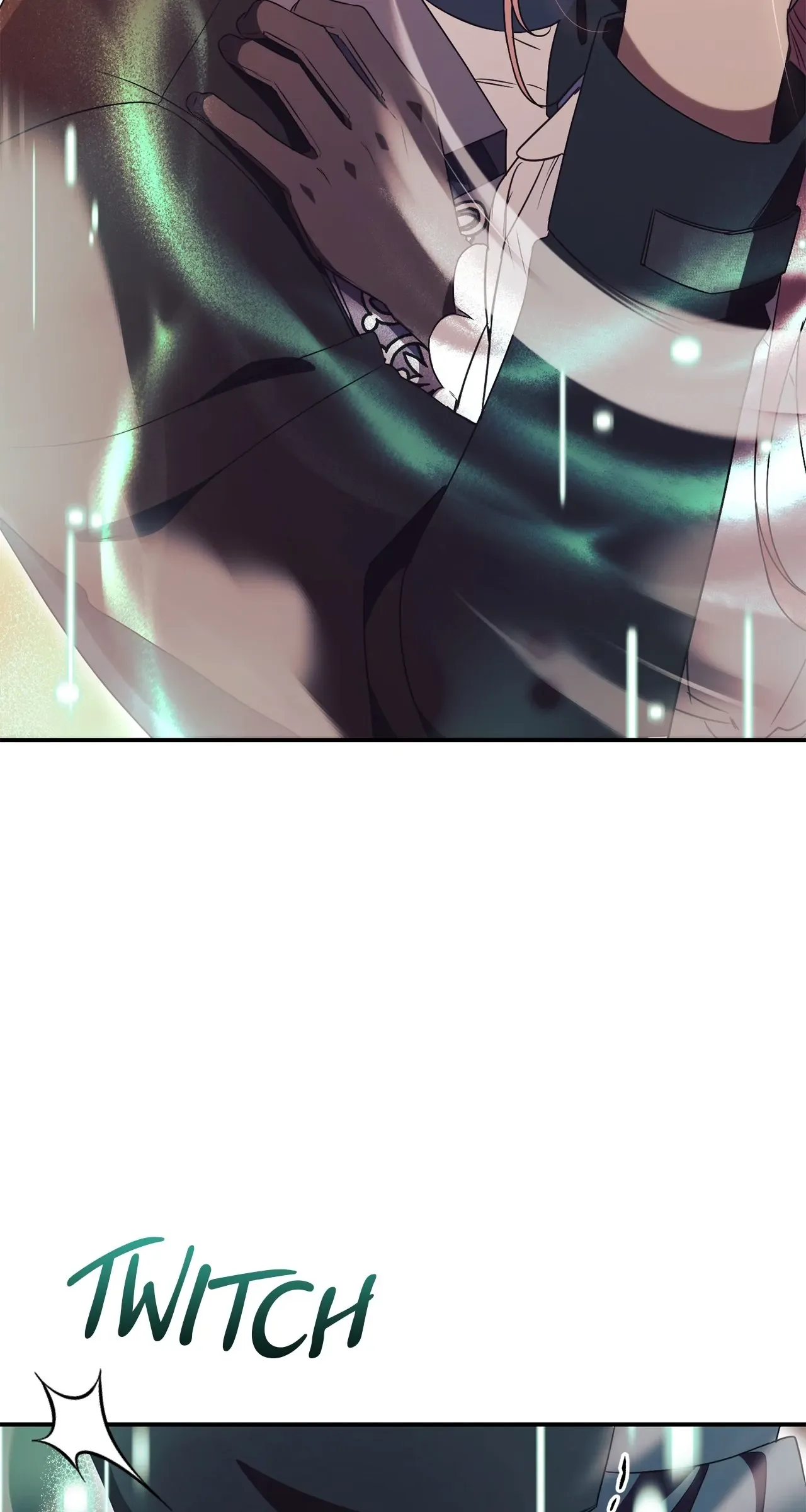 How To Reject My Obsessive Ex-Husband Chapter 30 page 44