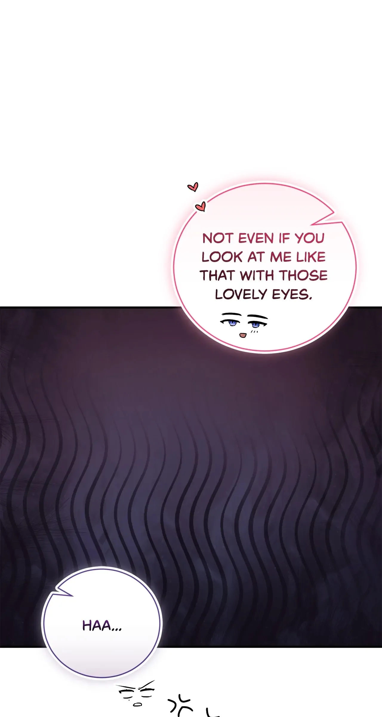 How To Reject My Obsessive Ex-Husband Chapter 30 page 80