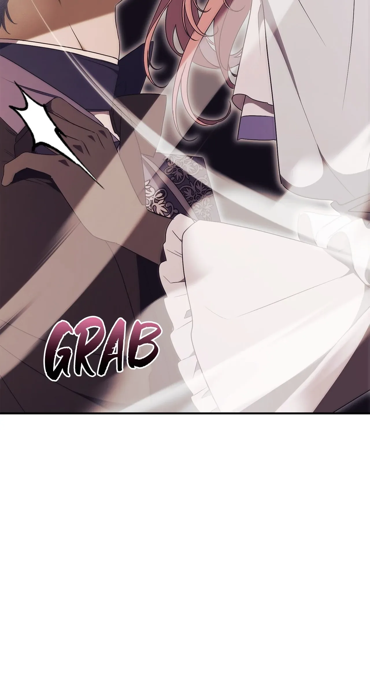 How To Reject My Obsessive Ex-Husband Chapter 30 page 39