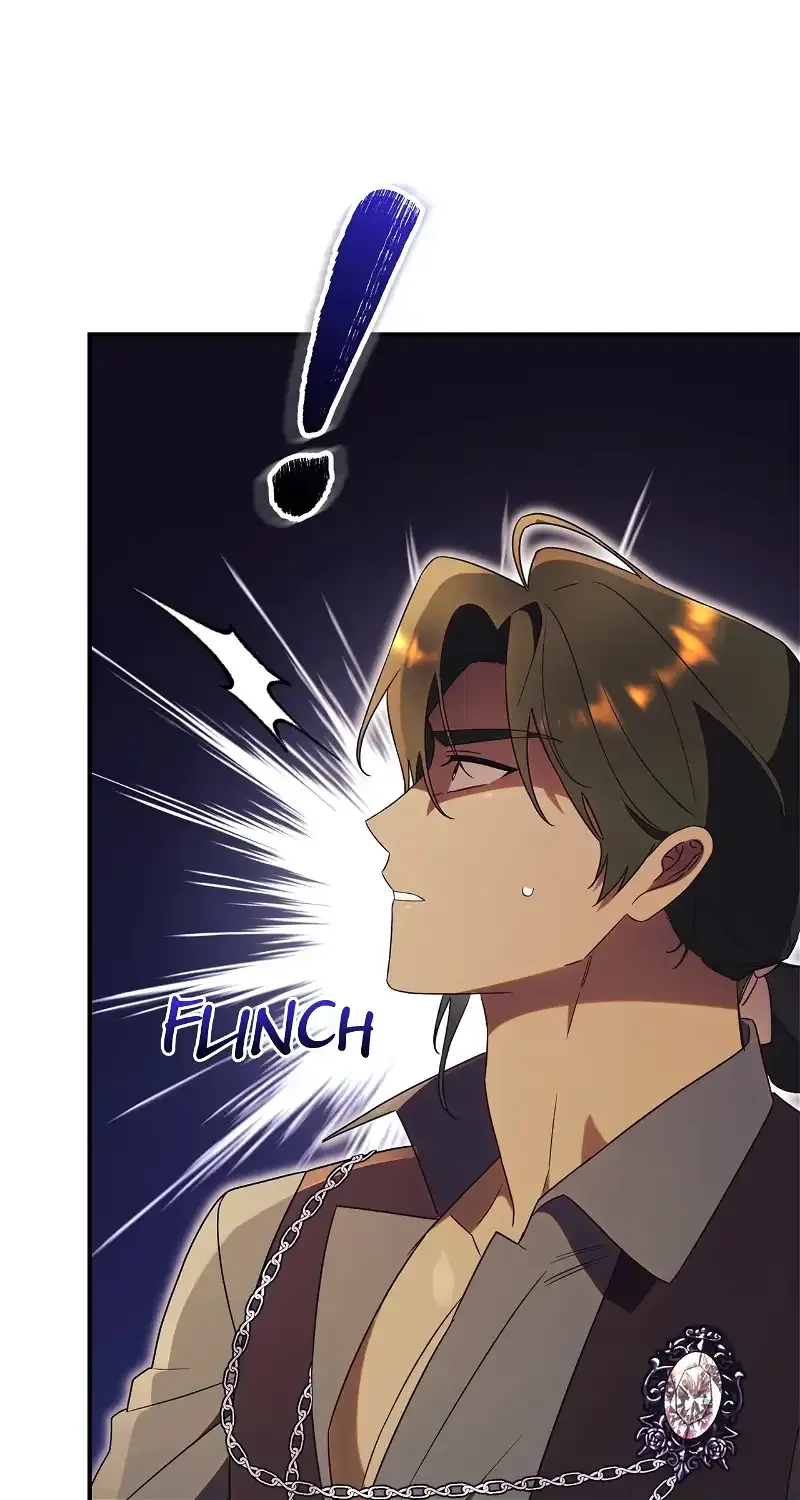 How To Reject My Obsessive Ex-Husband Chapter 31 page 46