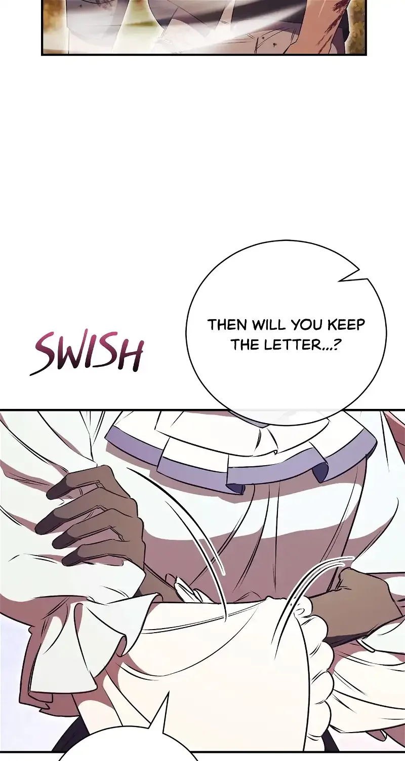 How To Reject My Obsessive Ex-Husband Chapter 32 page 12