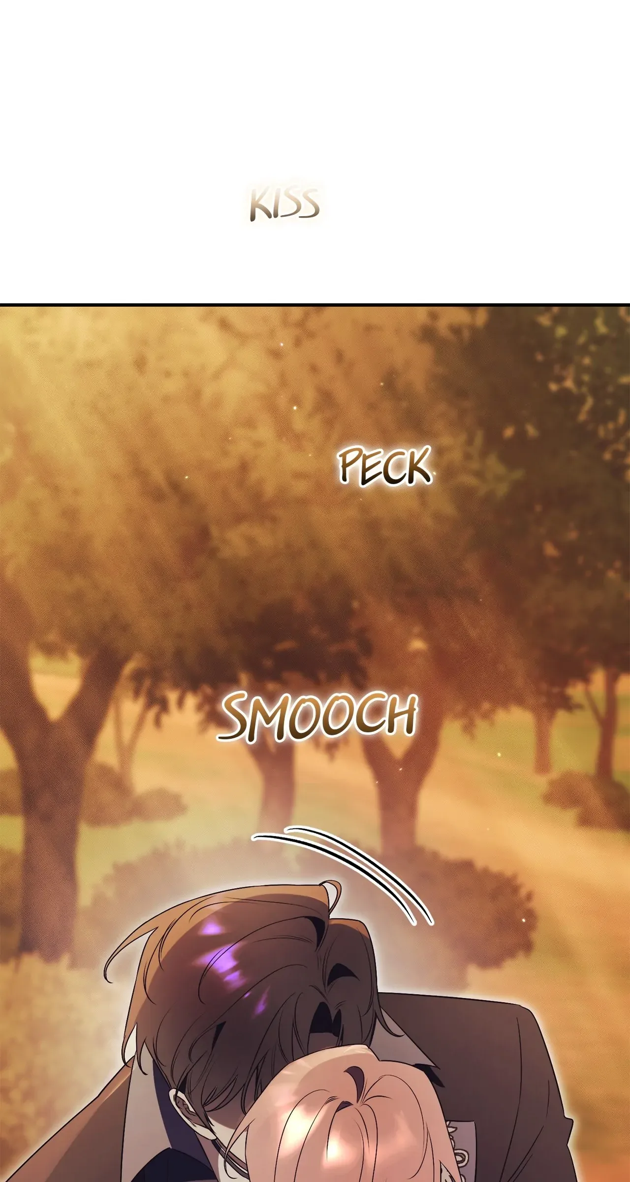 How To Reject My Obsessive Ex-Husband Chapter 30 page 34