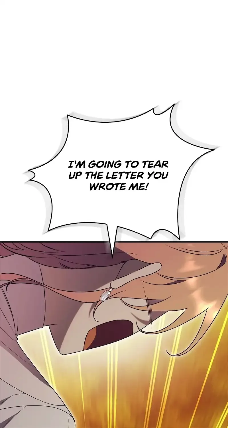 How To Reject My Obsessive Ex-Husband Chapter 31 page 96
