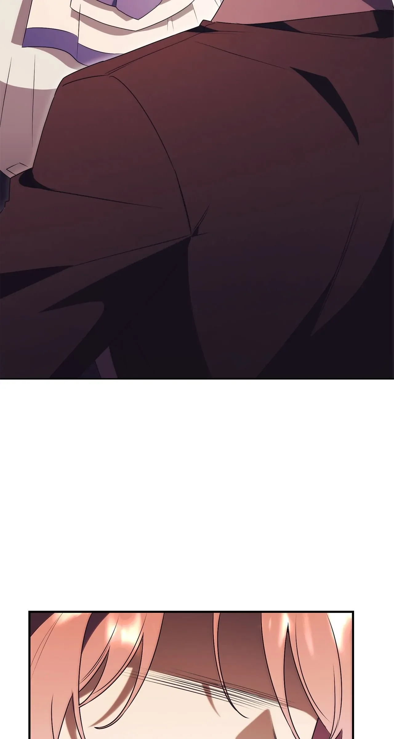 How To Reject My Obsessive Ex-Husband Chapter 30 page 67