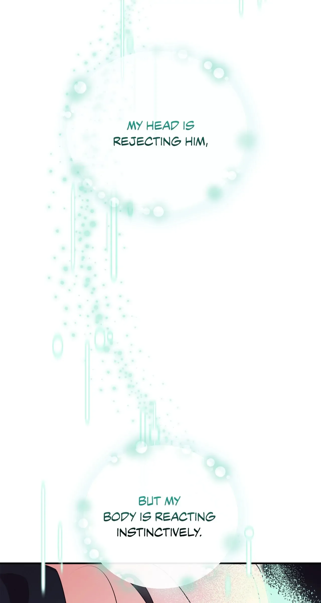 How To Reject My Obsessive Ex-Husband Chapter 30 page 51