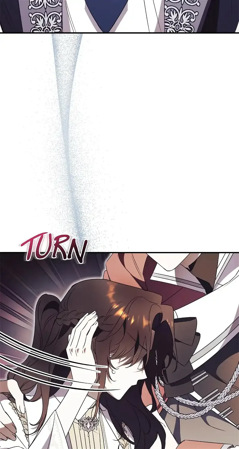 How To Reject My Obsessive Ex-Husband Chapter 28 page 39
