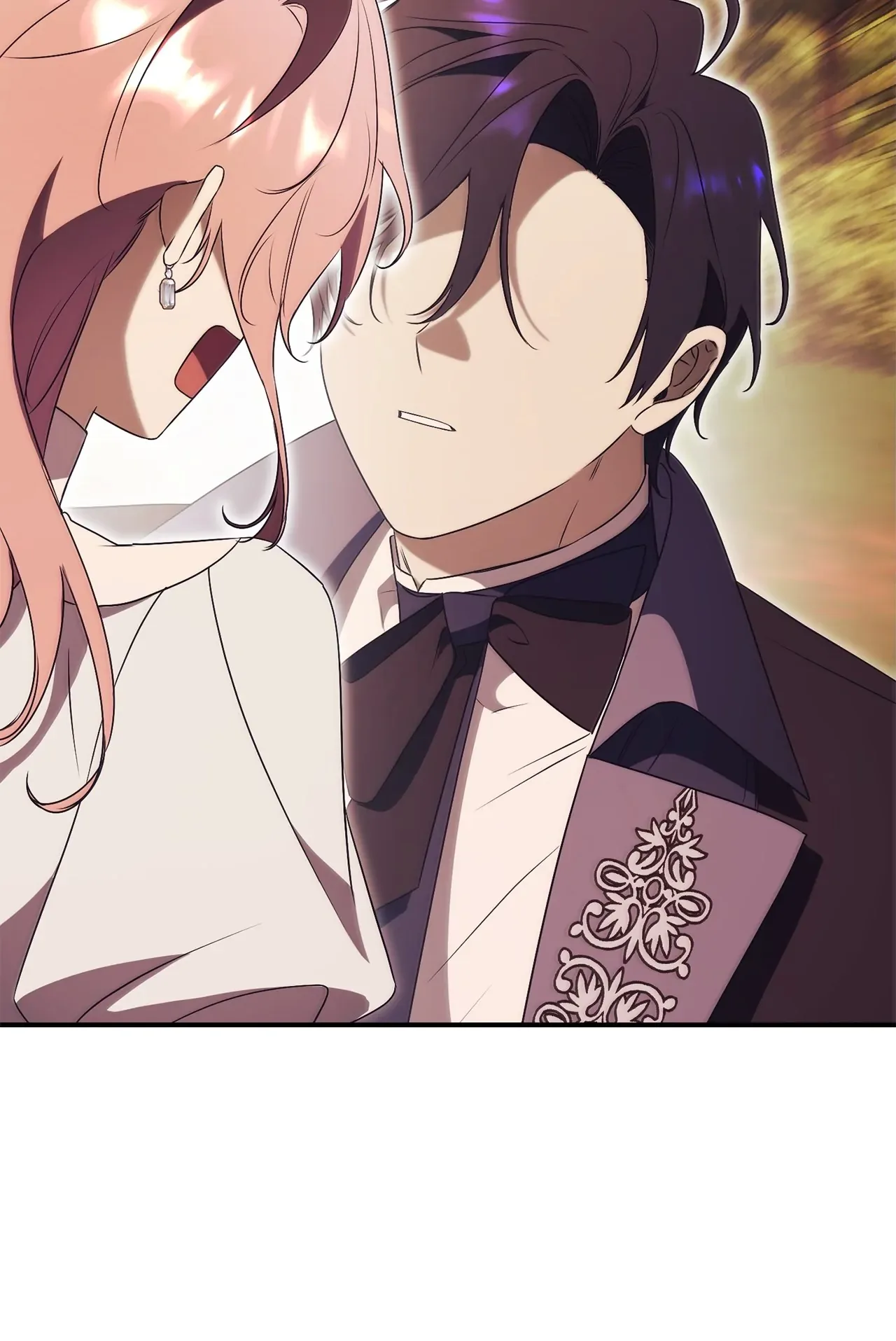 How To Reject My Obsessive Ex-Husband Chapter 30 page 73