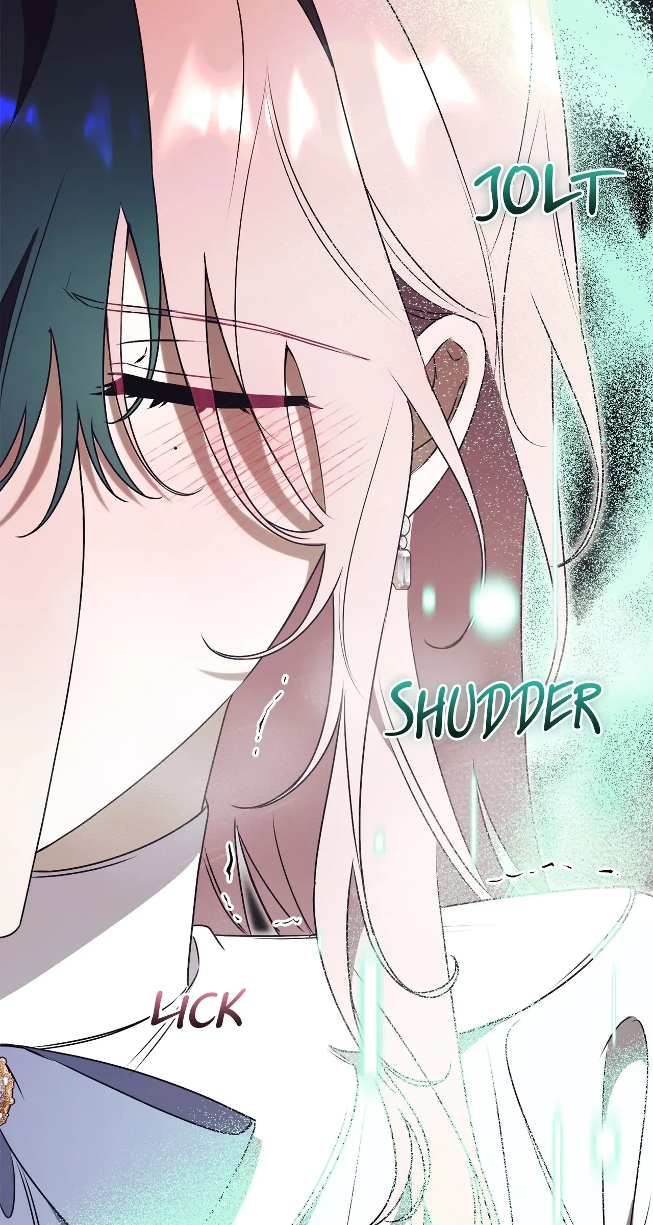How To Reject My Obsessive Ex-Husband Chapter 30 page 52