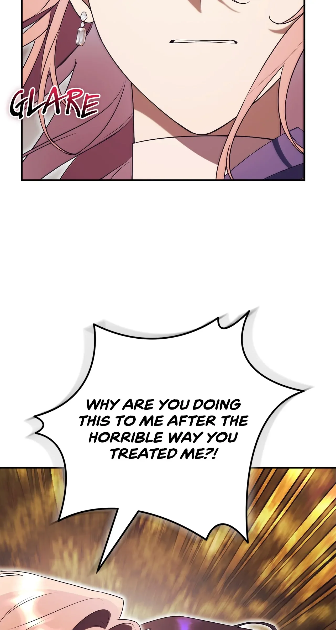 How To Reject My Obsessive Ex-Husband Chapter 30 page 72