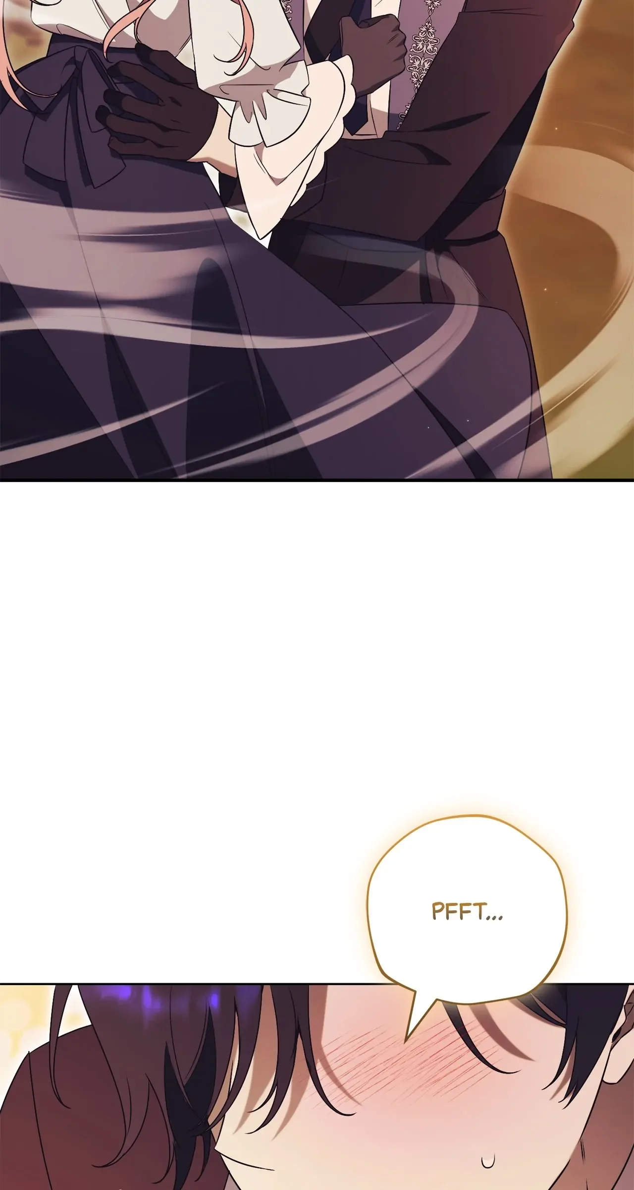 How To Reject My Obsessive Ex-Husband Chapter 30 page 84