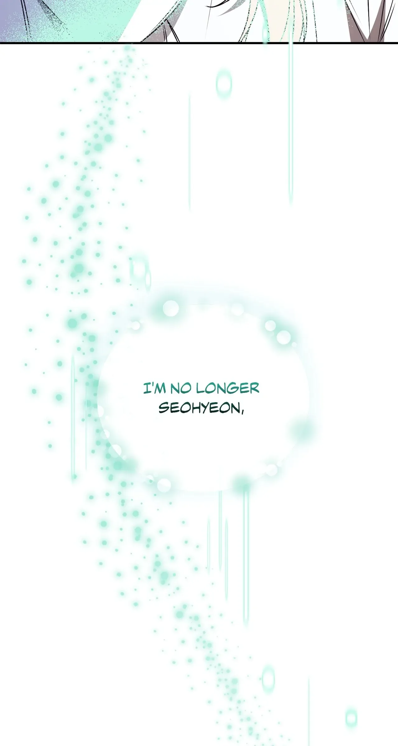 How To Reject My Obsessive Ex-Husband Chapter 30 page 53