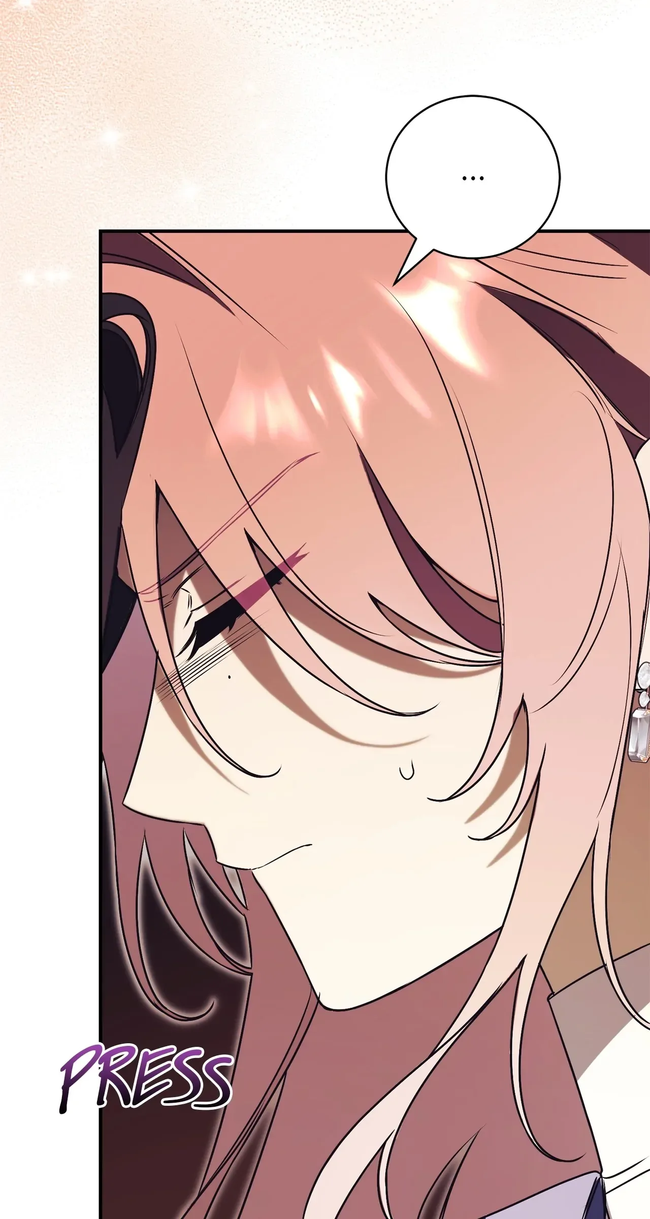 How To Reject My Obsessive Ex-Husband Chapter 30 page 62
