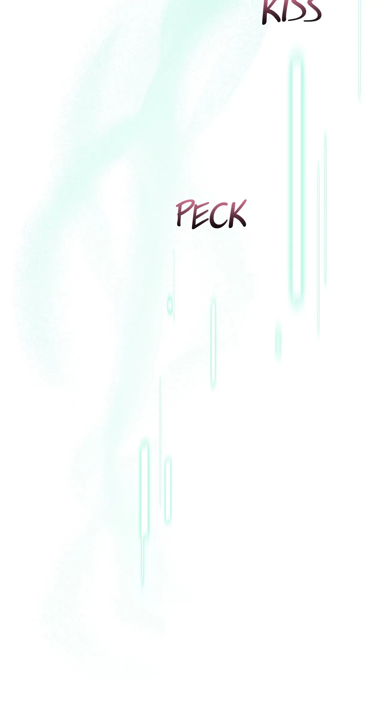 How To Reject My Obsessive Ex-Husband Chapter 30 page 48