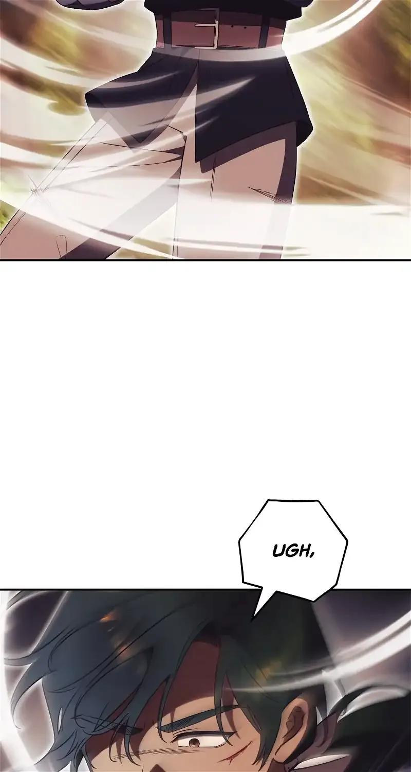 How To Reject My Obsessive Ex-Husband Chapter 31 page 80