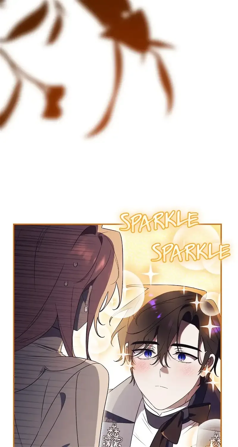 How To Reject My Obsessive Ex-Husband Chapter 32 page 4