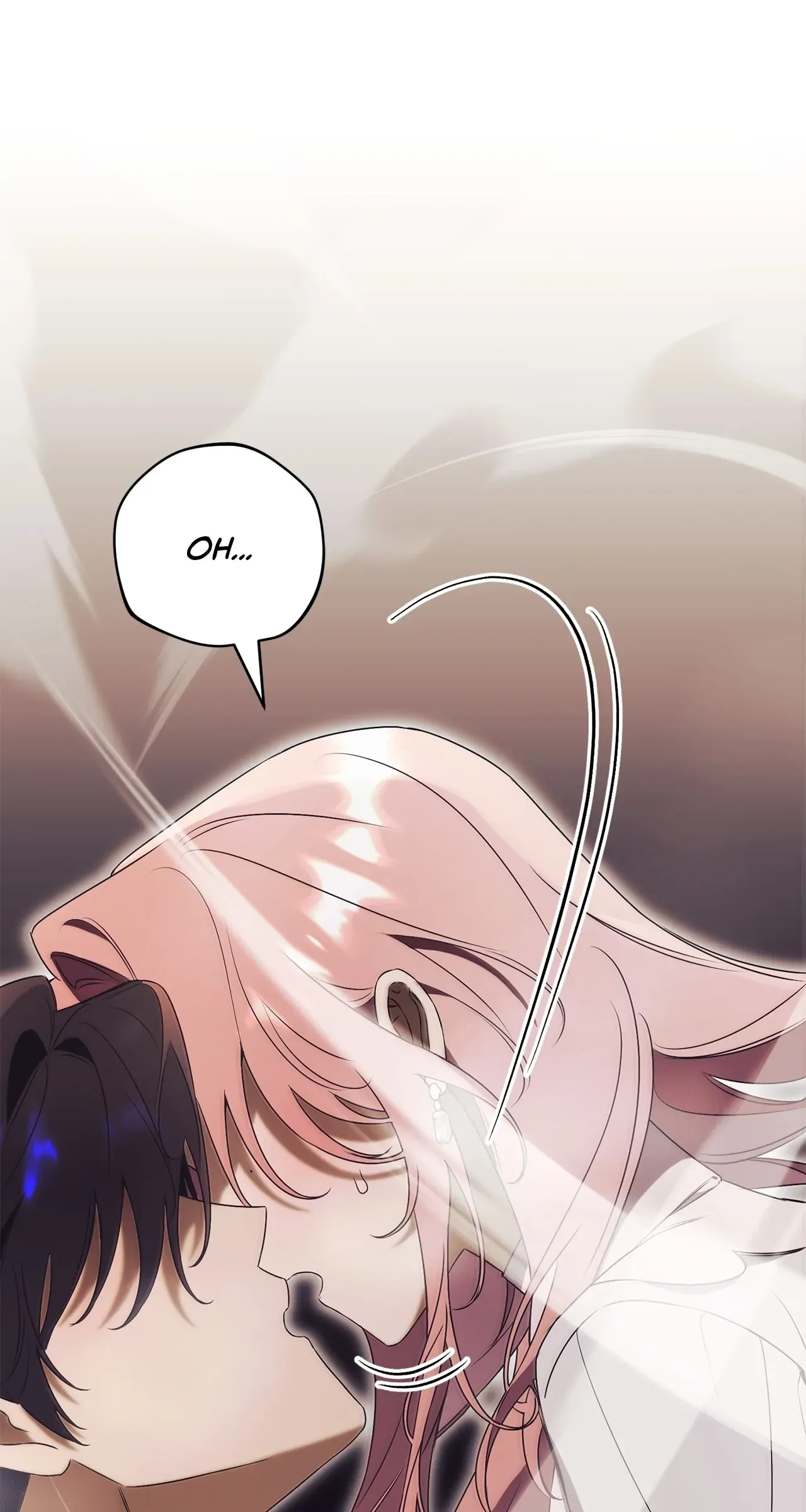 How To Reject My Obsessive Ex-Husband Chapter 30 page 38