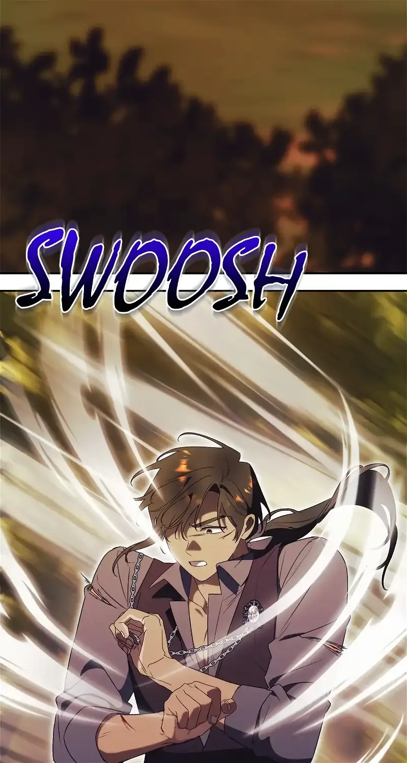 How To Reject My Obsessive Ex-Husband Chapter 31 page 79
